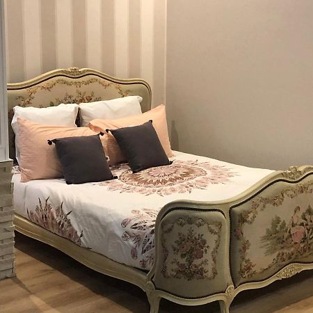 Appartement Porte Chartraine Μπλουά Εξωτερικό φωτογραφία
